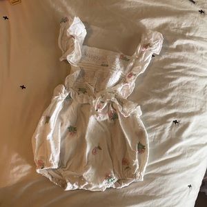 For love and lemons 🍋 lil lemon 🍋